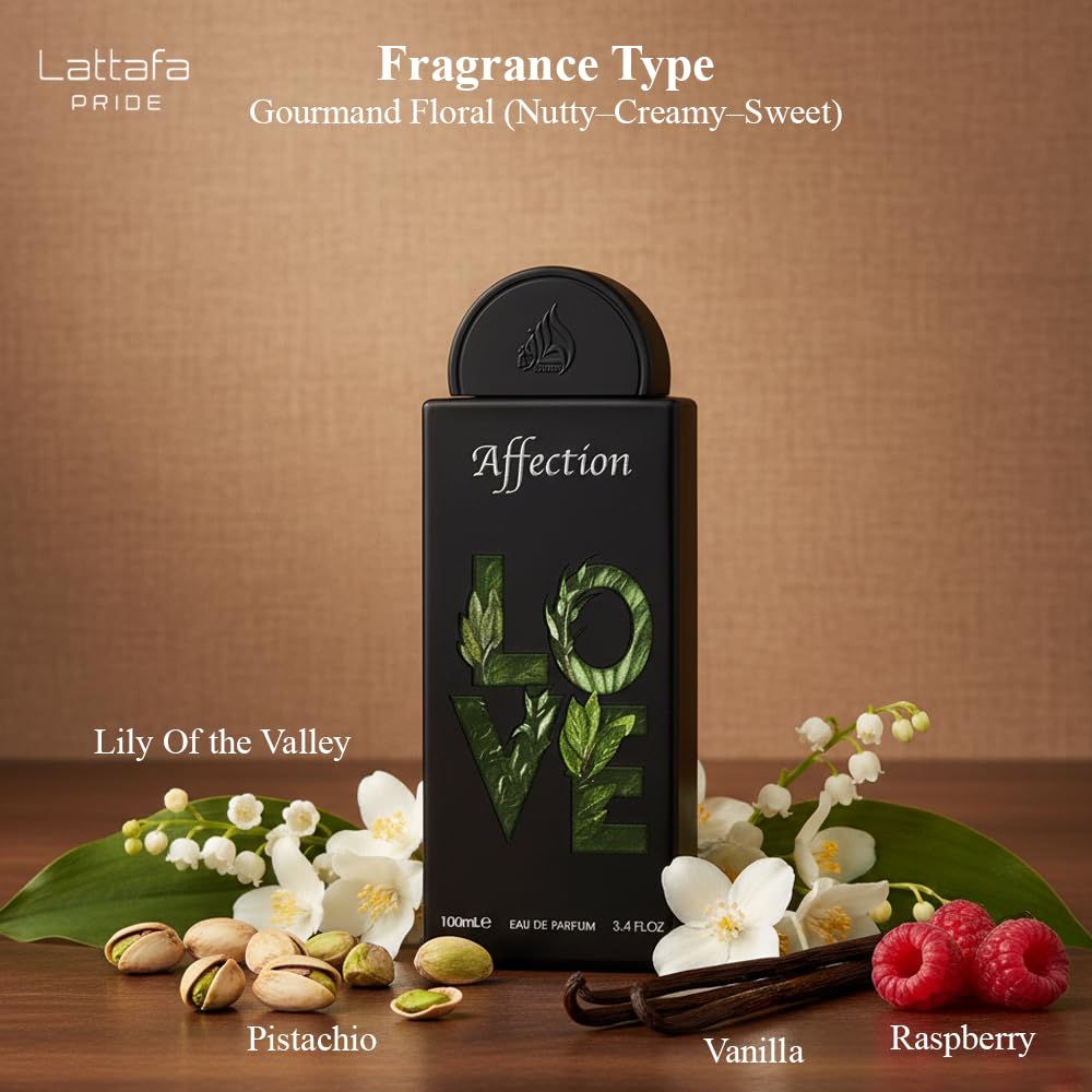 Eau de Parfum Spray 3.4 Ounce O985