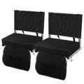 Stadium Seats Y33871