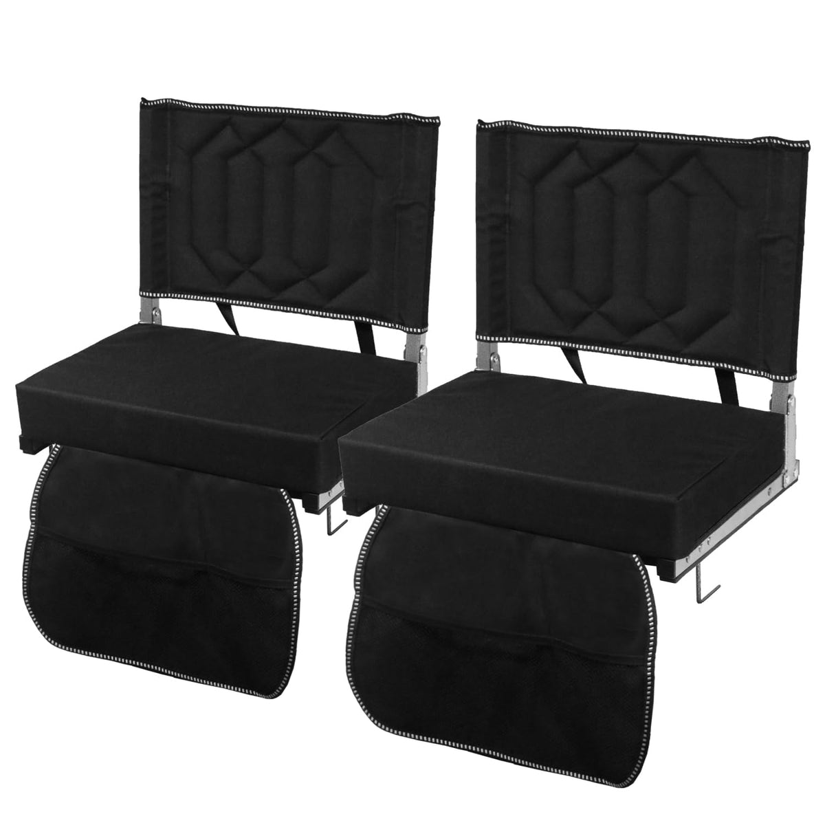 Stadium Seats Y33871