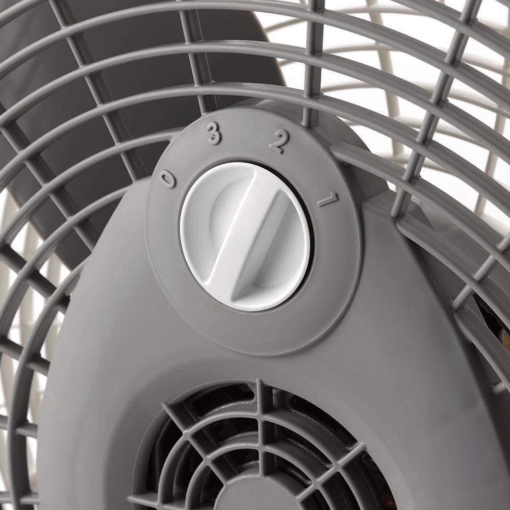 20-Inch Air Circulator T236663