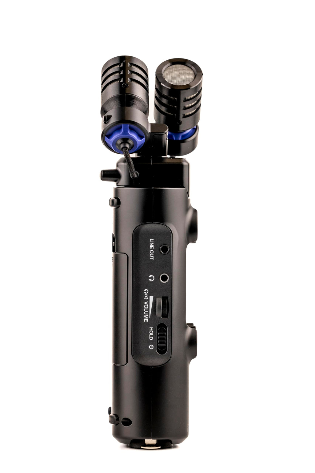 Handy Recorder R6515