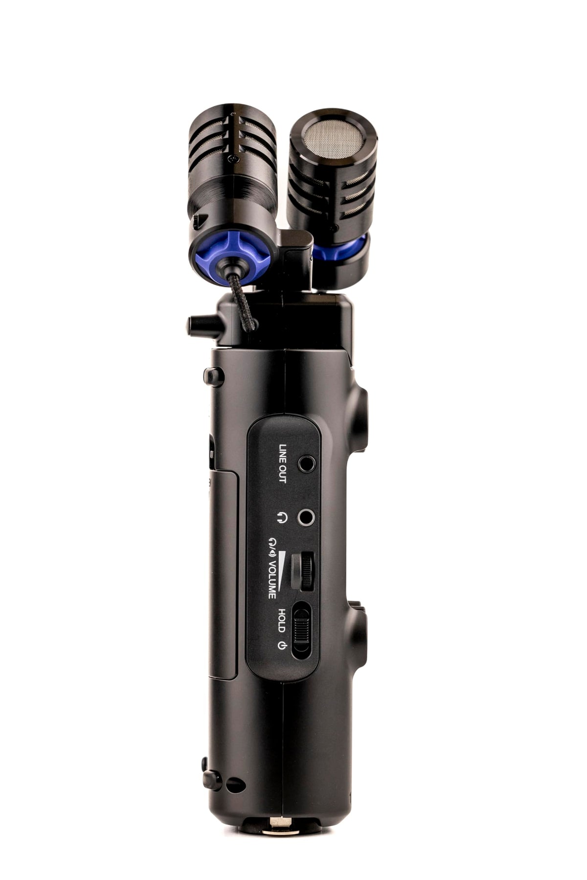 Handy Recorder R6515