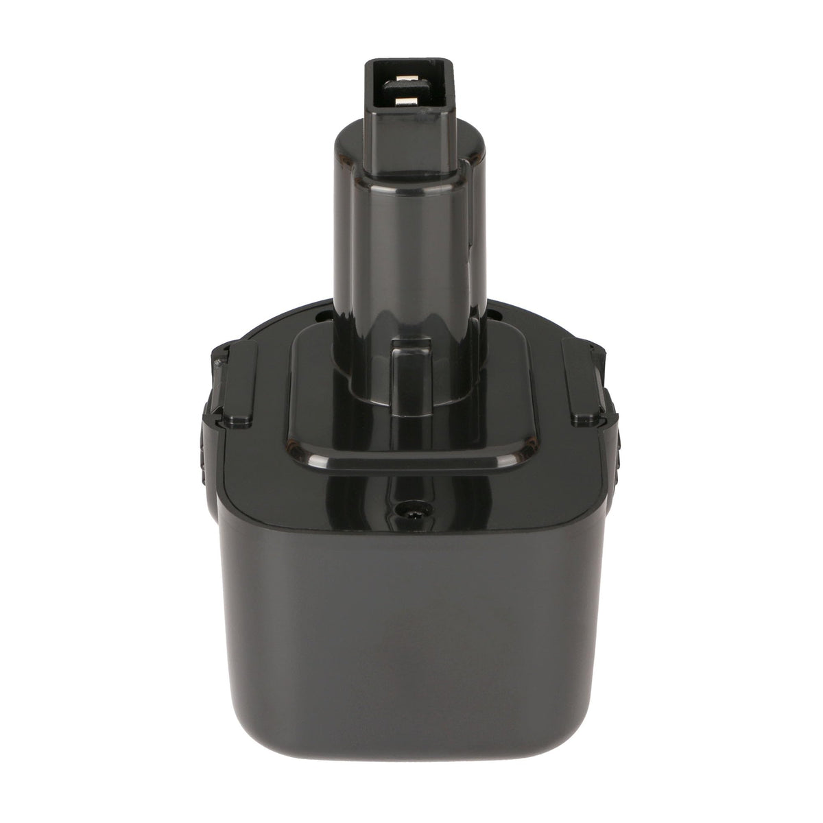 12V 3.0Ah Ni-MH Rechargeable Battery I57795