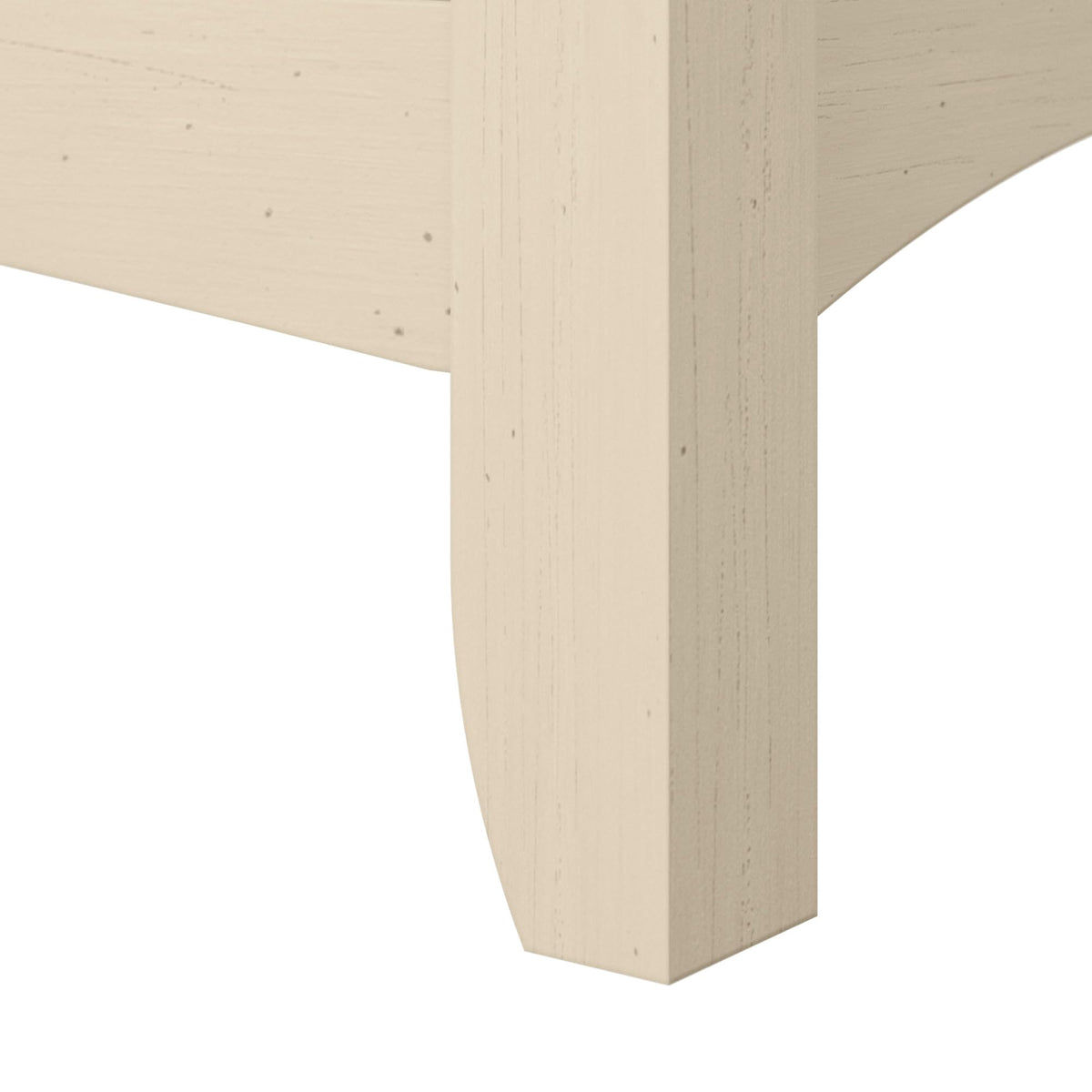 Small Computer Desk with Hutch W569