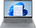 15.6" Touch IPS AMD Ryzen 7 16GB DDR4 512GB SSD Windows 11 Pro Laptop E850