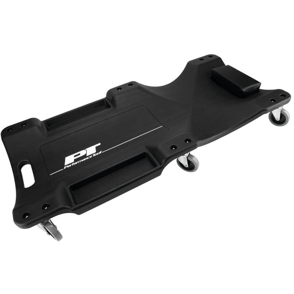 Plastic Mechanics Creeper Y509386