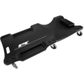 Plastic Mechanics Creeper Y509386