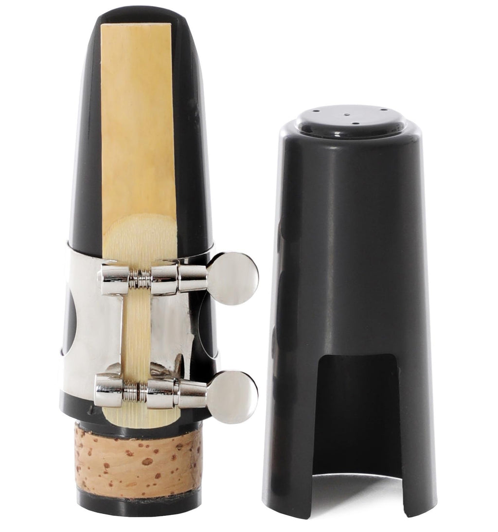 Alto Saxophone Reeds 2.0, 10 Pack C8855