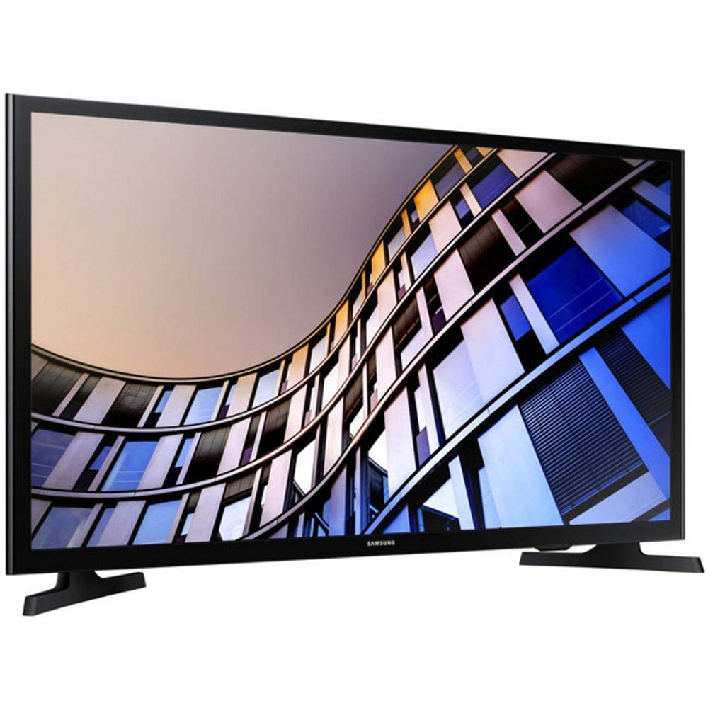 32-inch HD Smart LED TV T57931