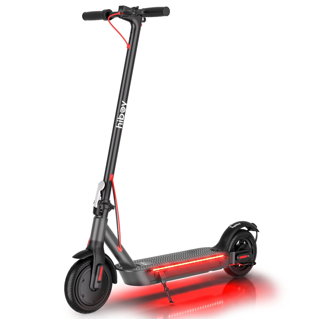 Electric Scooter F421987