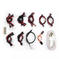 Flight Controller Replacement Cable Set B67959