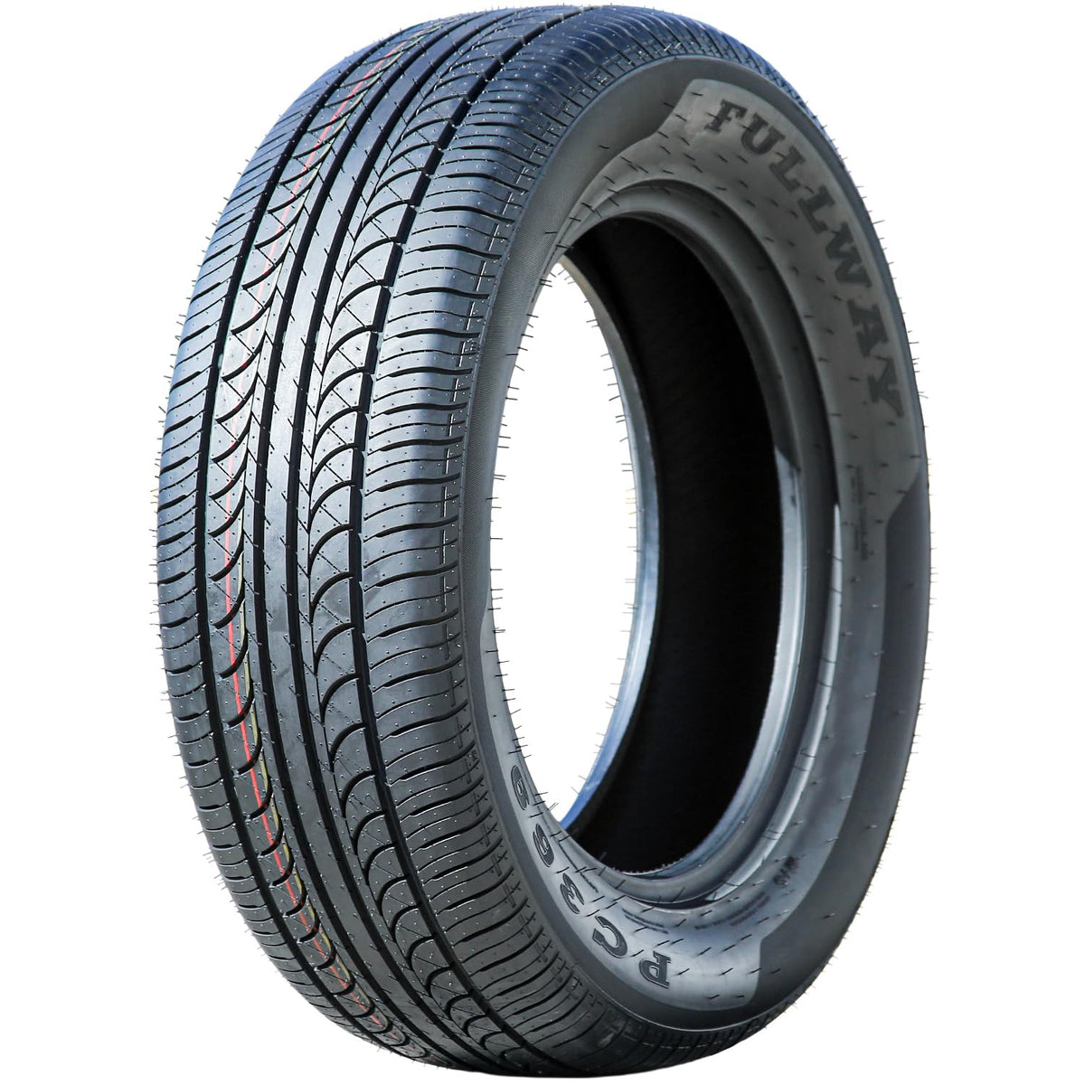 205/65R15 94H SL All Season Performance Passenger Tire E94354