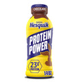 Chocolate Milk Drink 14 Fl Oz E8872