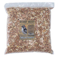 10 Pound Peanuts P452330