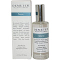 Cologne Spray 4 Ounce R286