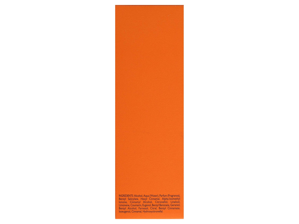 Eau De Toilette Spray 3 fl Oz L49940