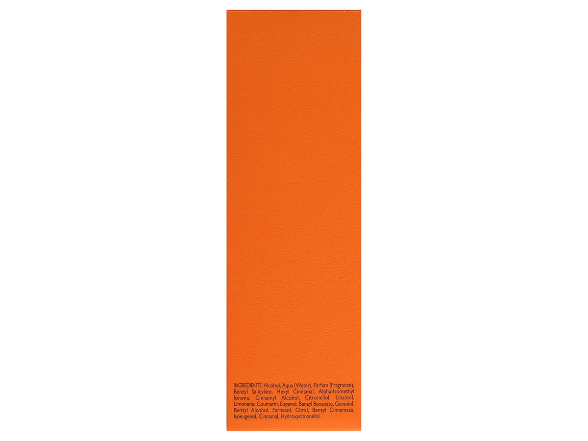 Eau De Toilette Spray 3 fl Oz L49940