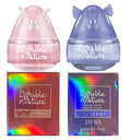 1.7 Fl.oz EDT U804
