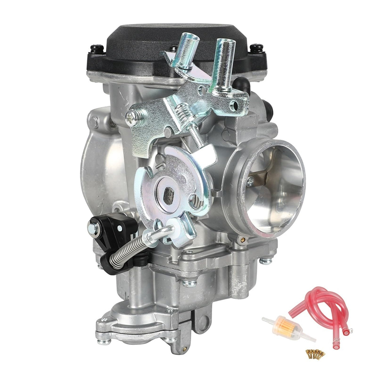 40mm Carburetor Kit 1 Set N36515