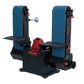 4x36" Belt Sander A198154