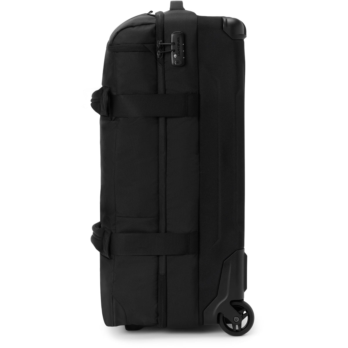85L 2-Wheel Luggage F933115