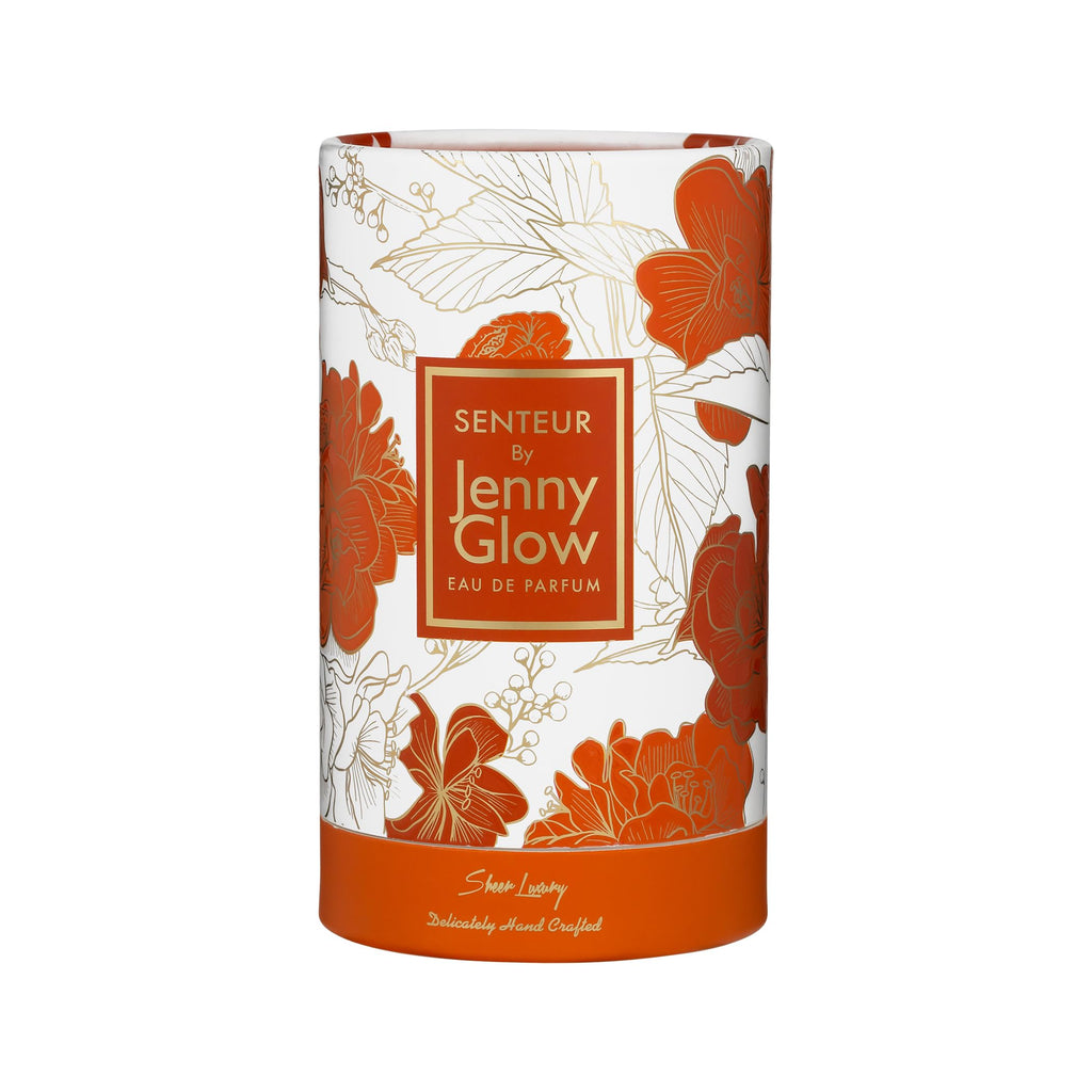2.7 oz EDP Spray N5709
