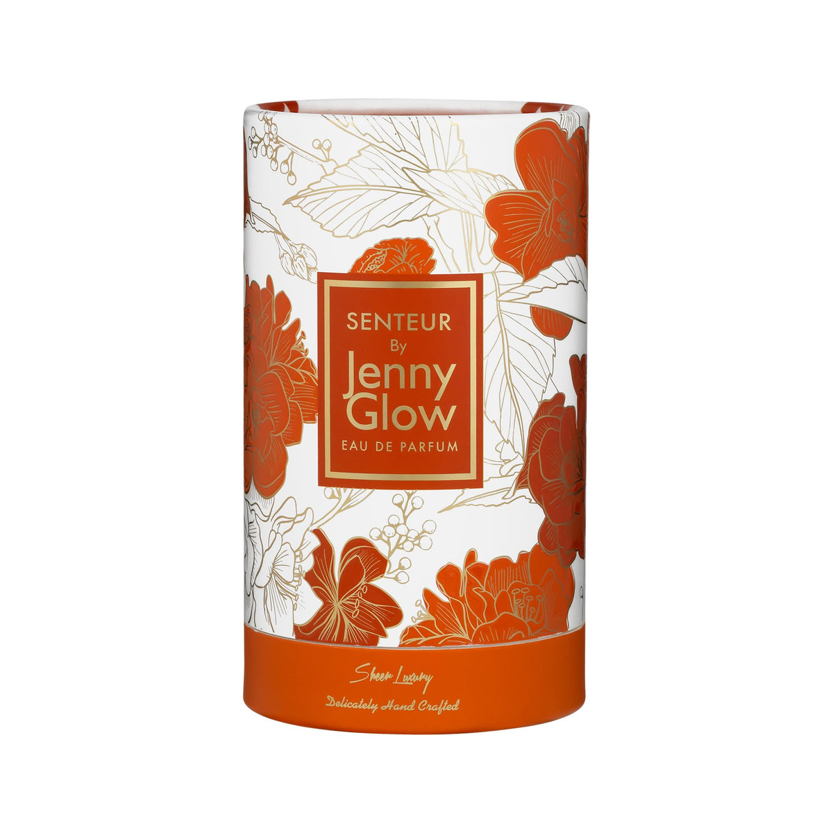 2.7 oz EDP Spray N5709