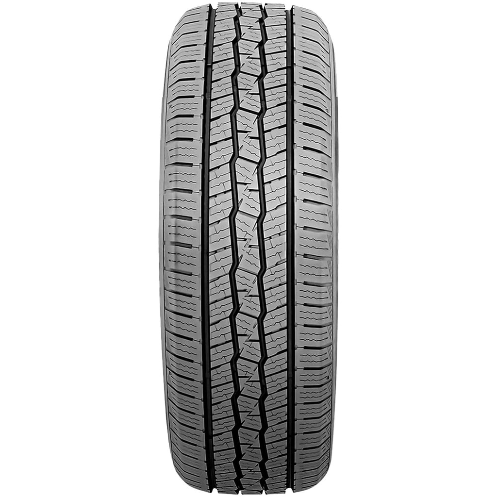 275/55R20 113H Highway Tire B531215