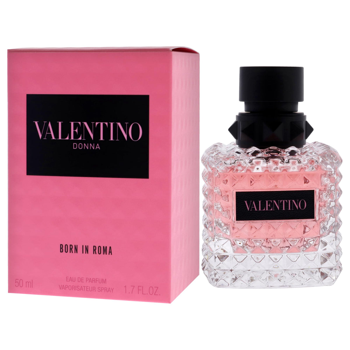 1.7 oz EDP Spray E764683