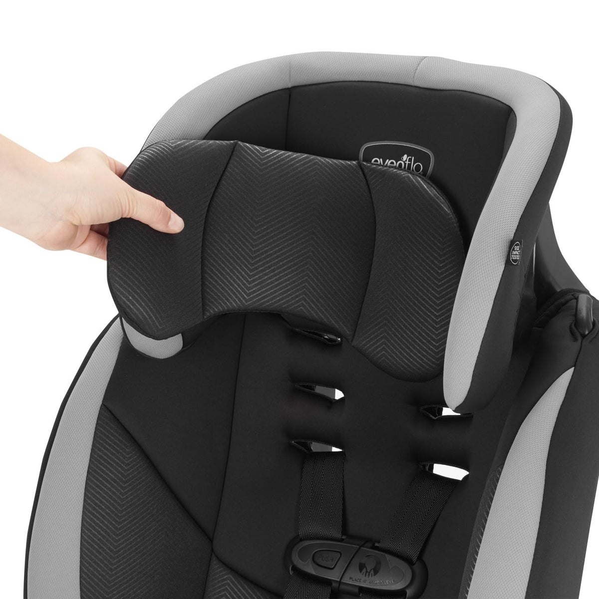 Booster Car Seat X216494