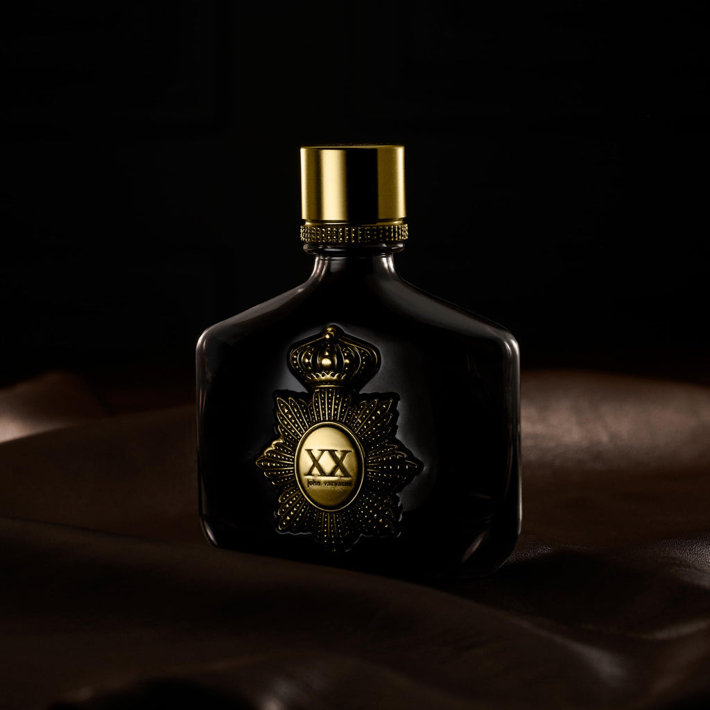 Cologne for Men 2.5 fl oz U24825
