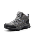 Lightweight Ankle Hiking Boots M53155