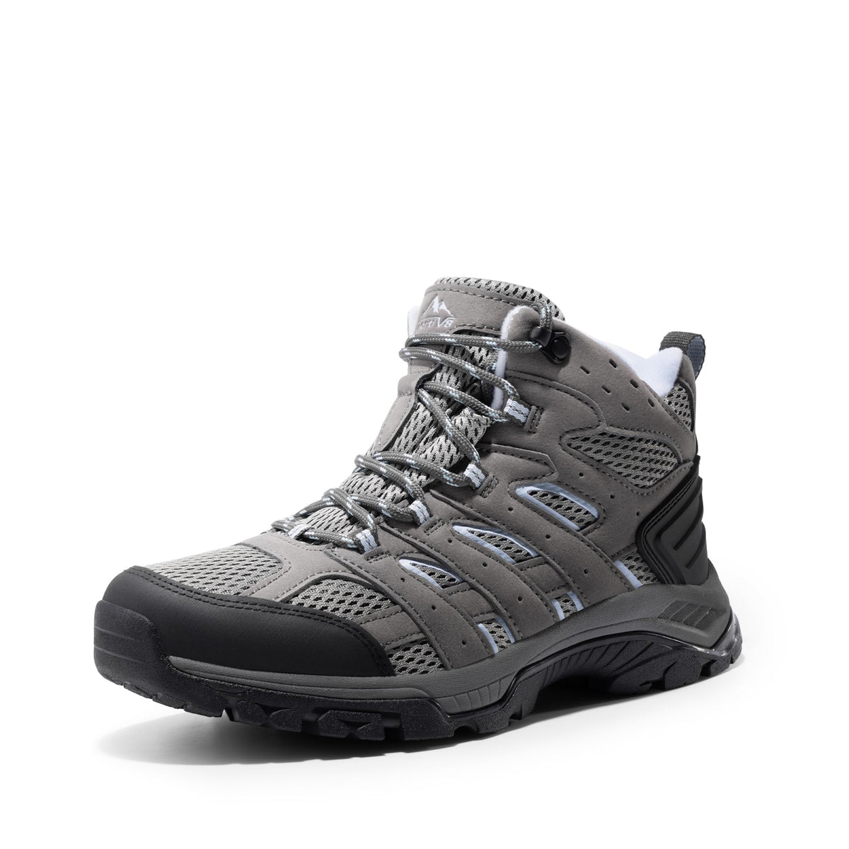 Lightweight Ankle Hiking Boots M53155