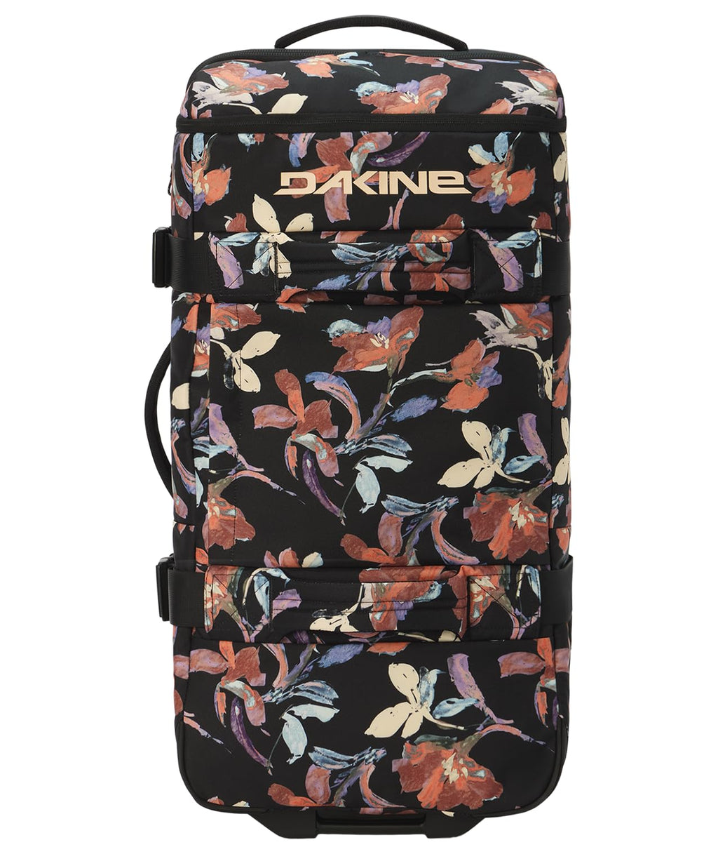85L 2-Wheel Luggage F933115