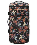 85L 2-Wheel Luggage F933115