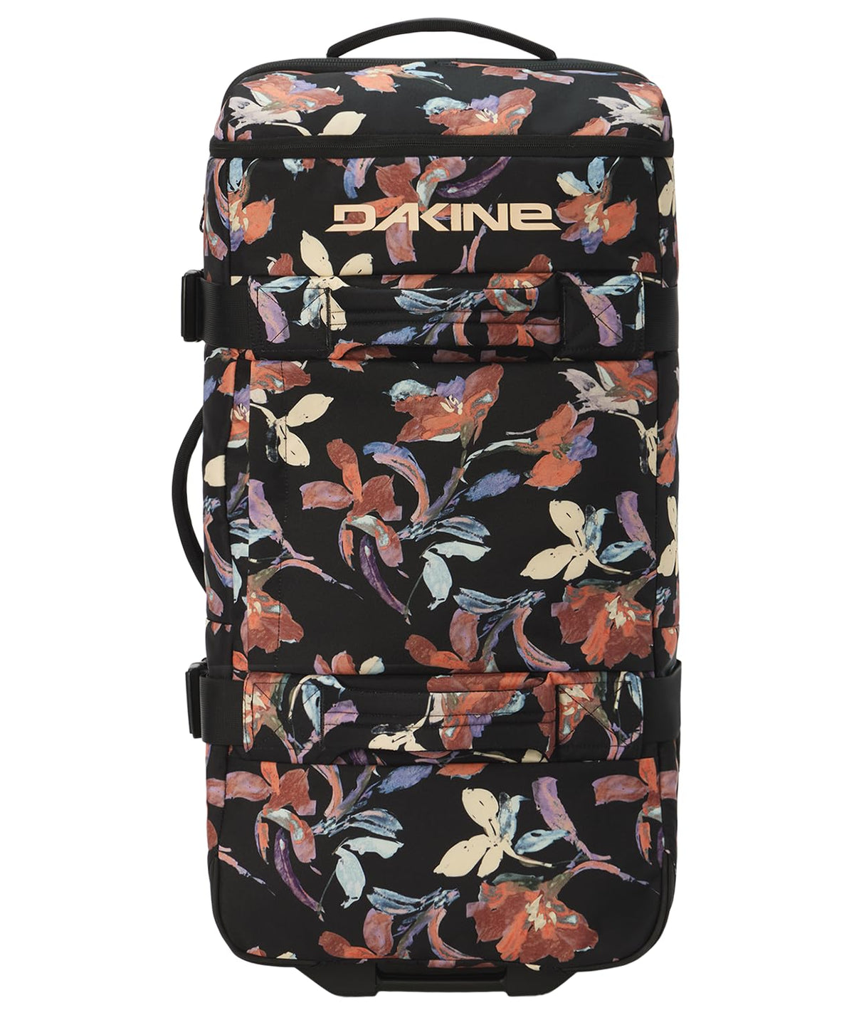 85L 2-Wheel Luggage F933115