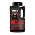 Ant Killer 12 Oz N4815