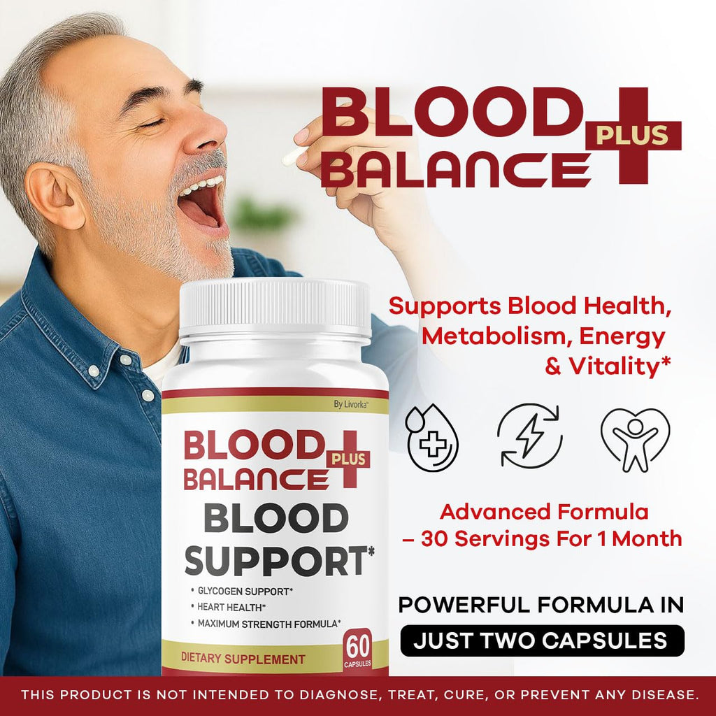 All Natural Multivitamin Capsules, 300 Capsules E19120
