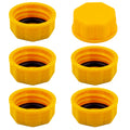 Gas Can Caps N72904