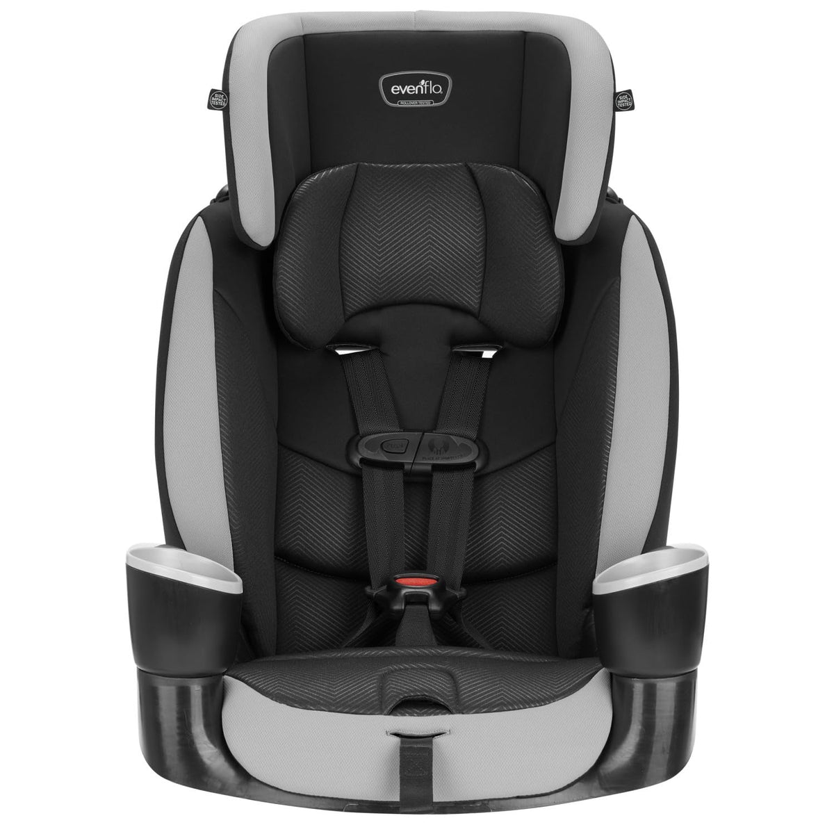 Booster Car Seat X216494