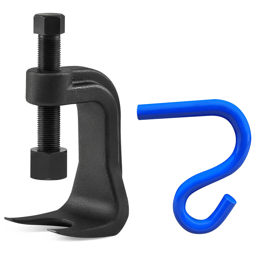Ball Joint Separator Tool Kit U3173