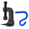 Ball Joint Separator Tool Kit U3173