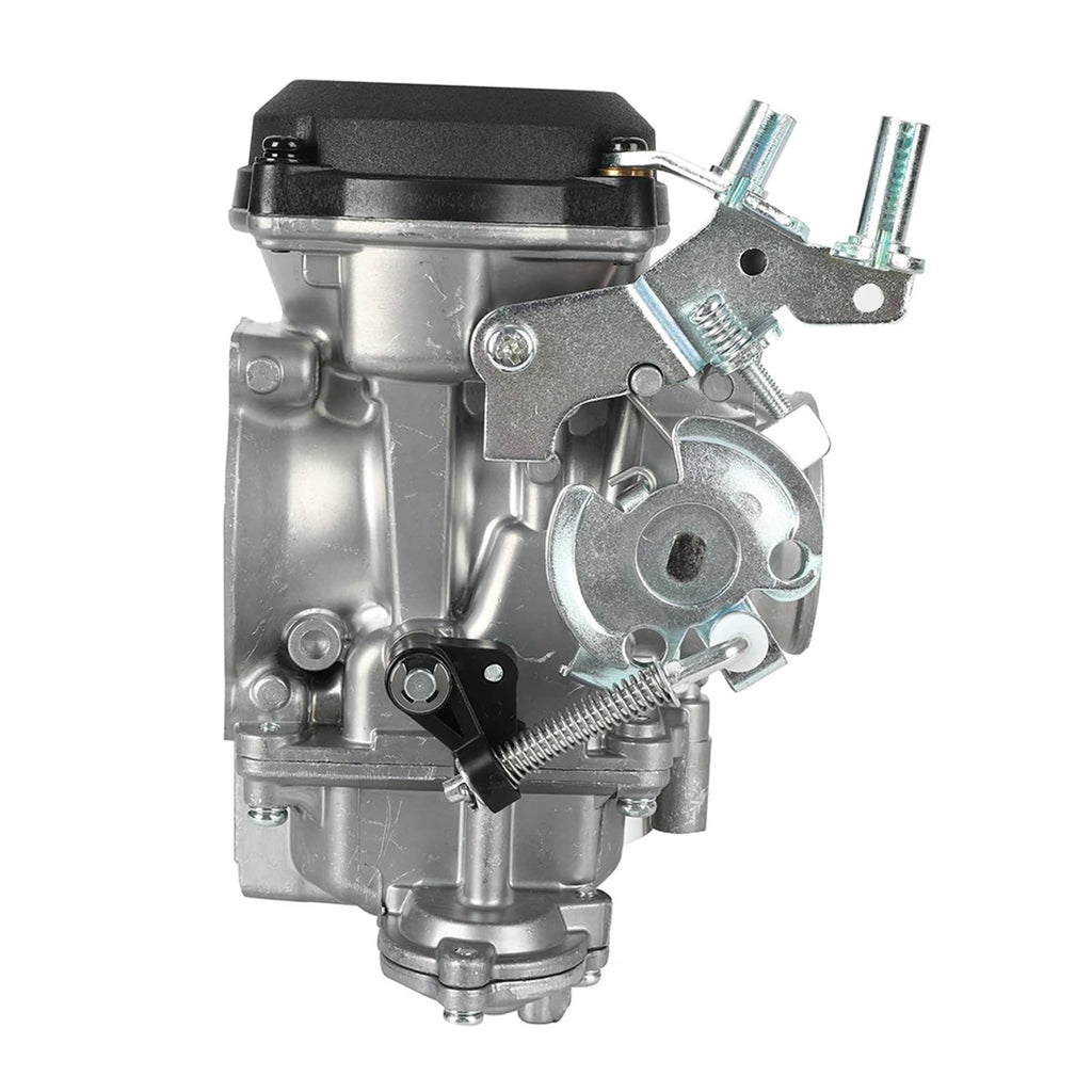 40mm Carburetor Kit 1 Set N36515