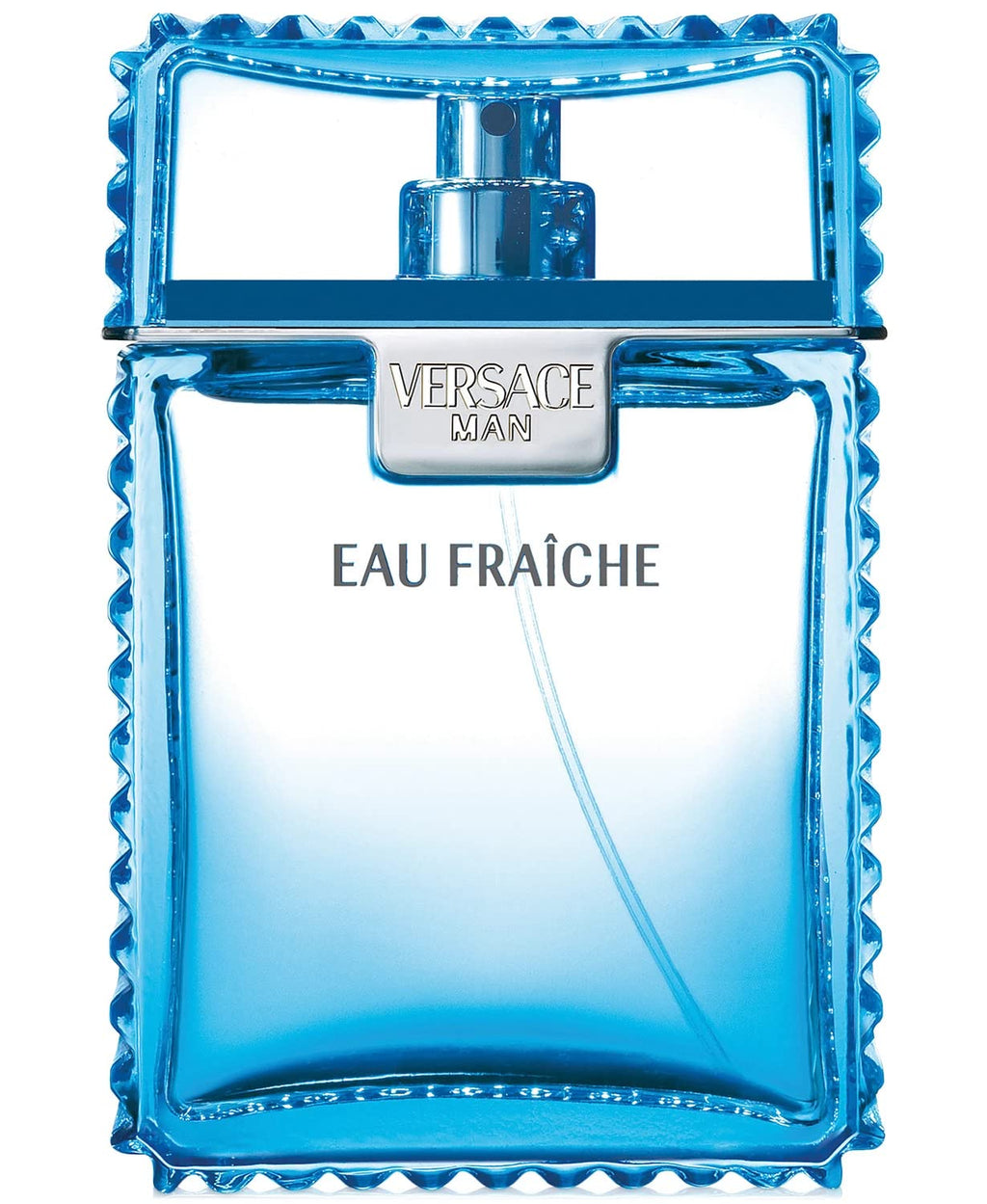 Eau de Toilette Spray, 3.4 Ounce I746