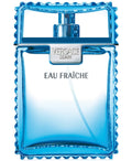 Eau de Toilette Spray, 3.4 Ounce I746
