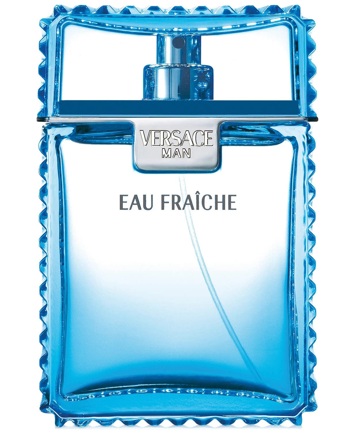 Eau de Toilette Spray, 3.4 Ounce I746