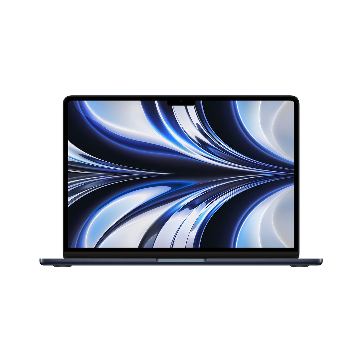 13-inch 16GB RAM 256GB SSD Laptop V5462
