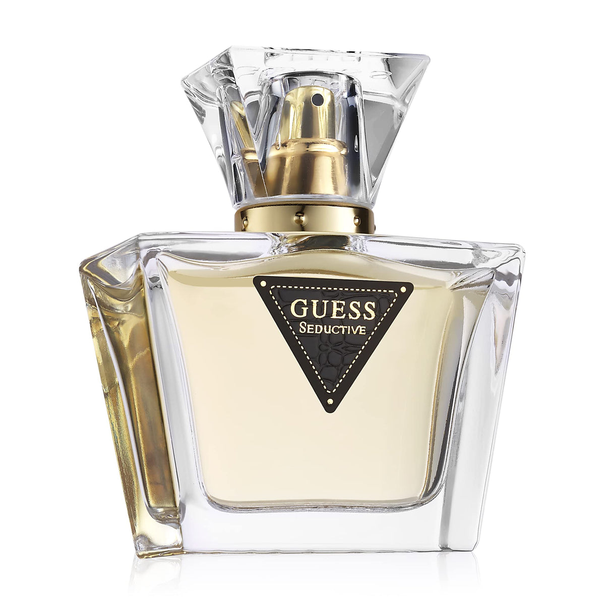 2.5 oz EDT Spray C63756