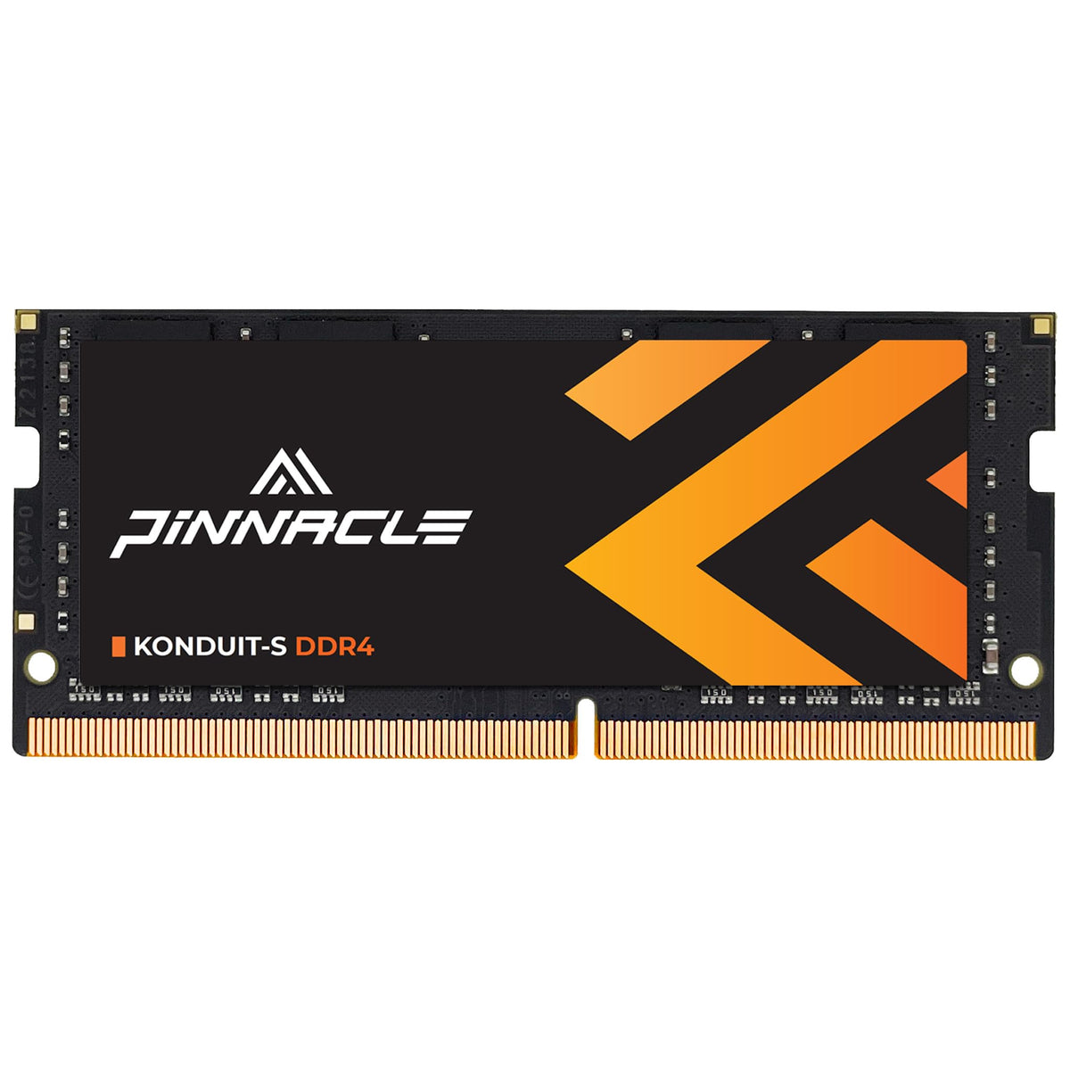 16GB DDR4 3200MHz SODIMM Laptop Memory RAM Module G303247