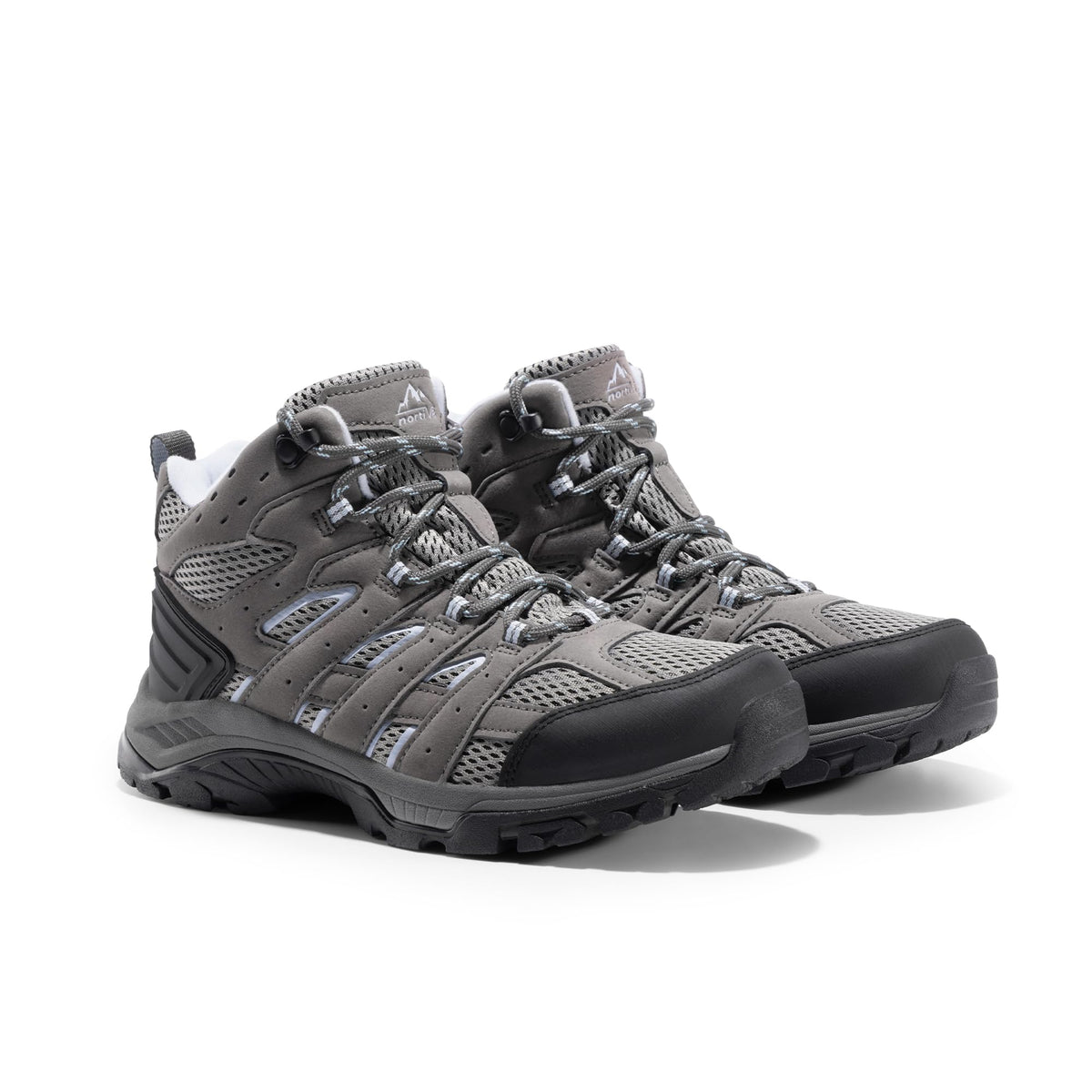 Lightweight Ankle Hiking Boots M53155